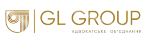 gl group