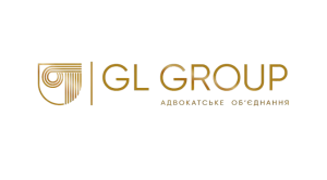 GL Group Logo 300x166