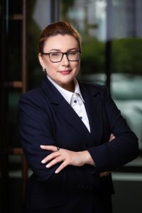 Команда Лена
