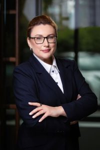 Корнієнко Олена