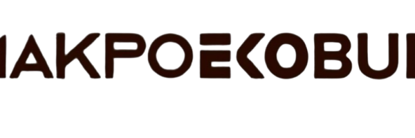 1000071104-removebg-preview